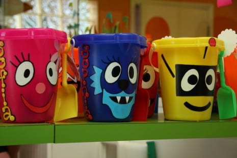 yo-gabba-gabba-birthday-party 21