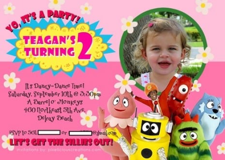 yo-gabba-gabba-birthday-party 22