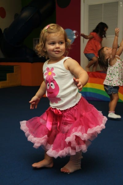 yo-gabba-gabba-birthday-party 23
