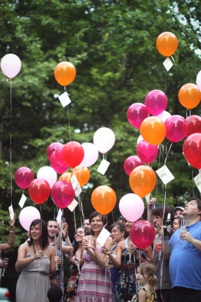 30th-birthday-balloon-wishes