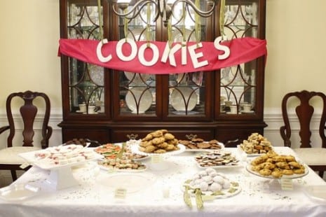 christmas-cookie-party