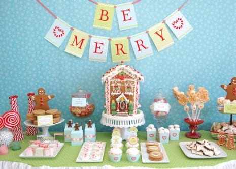 christmas_cookies_table_standard