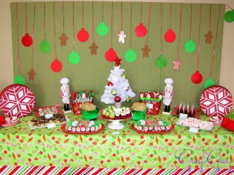 cookies-with-santa-christmas-party