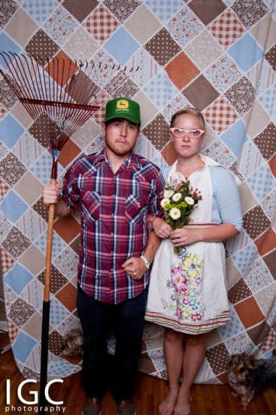 lumber-jack-and-jill-wedding-shower