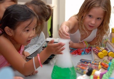 mad-science-birthday-party