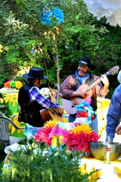 party_fiesta_forty_birthday_dsc_7388_2