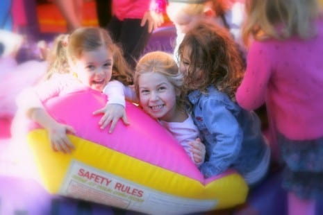 siennas-6th-birthday-party