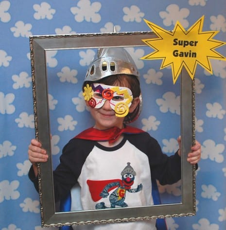 supergavin-grover-birthday-party