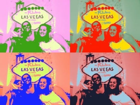 viva-las-vegas-party