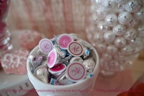 0015_valentines_9436_standard