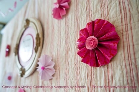 kids-valentines-day-party