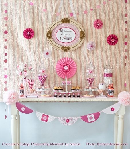 0026_valentines_9453_standard