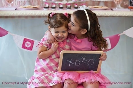 kid-valentines-day-party