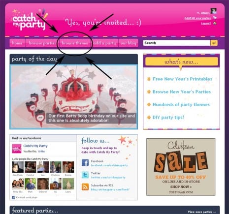 browse-themes-button