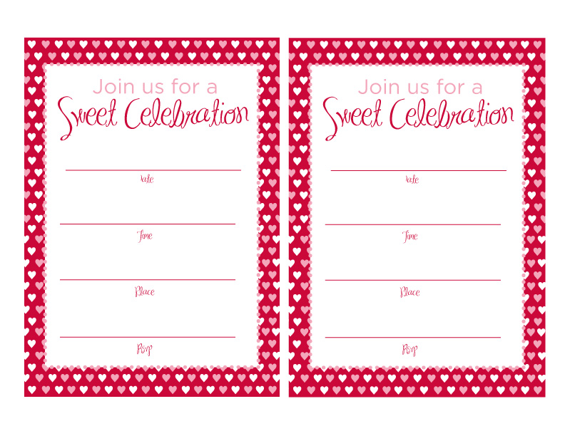 free-valentine-s-day-printables-from-magnolia-creative-co-catch-my-party