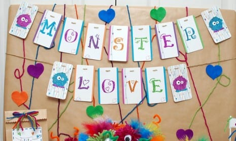 kids-valentines-day-party 1