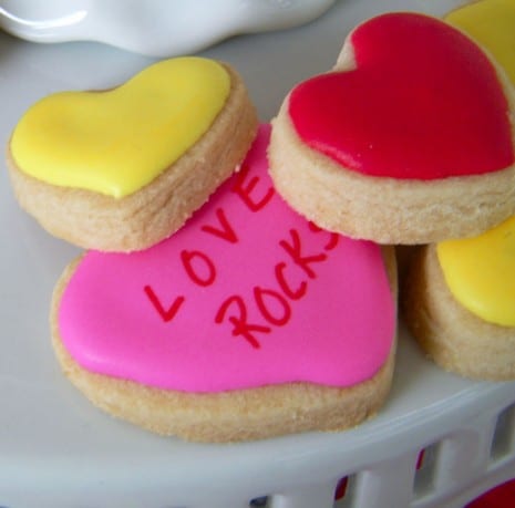kids-valentines-day-party 13