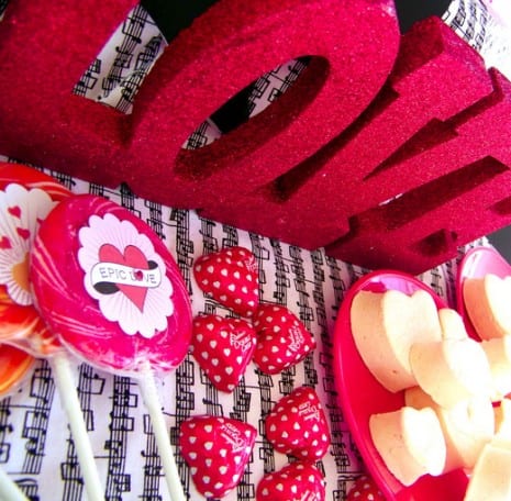 kids-valentines-day-party 15