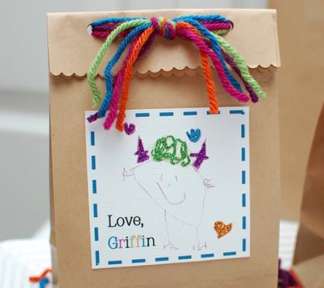 kids-valentines-day-party 3
