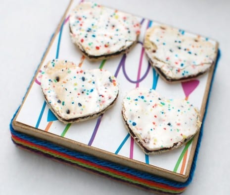 kids-valentines-day-party 5