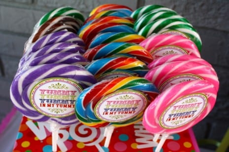 whirly-pop 1