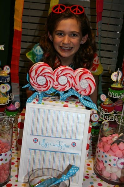 whirly-pop-8