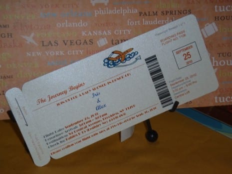 invitation-travel-baby-shower