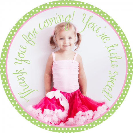 ballerina-birthday-party-30