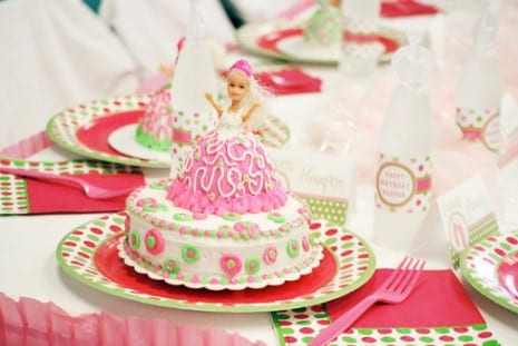 ballerina-birthday-party-31