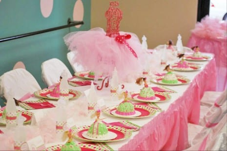 ballerina-birthday-party-32