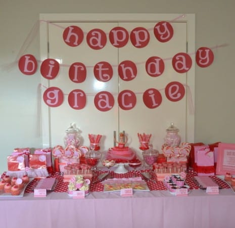 ballerina-birthday-party-64