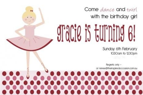 ballerina-birthday-party-65