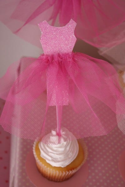 ballerina-birthday-party-80