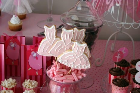 ballerina-birthday-party-81