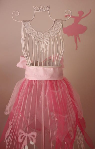 ballerina-birthday-party-84