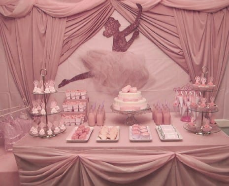 ballerina-party-40