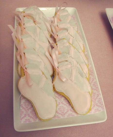 ballerina-party-42