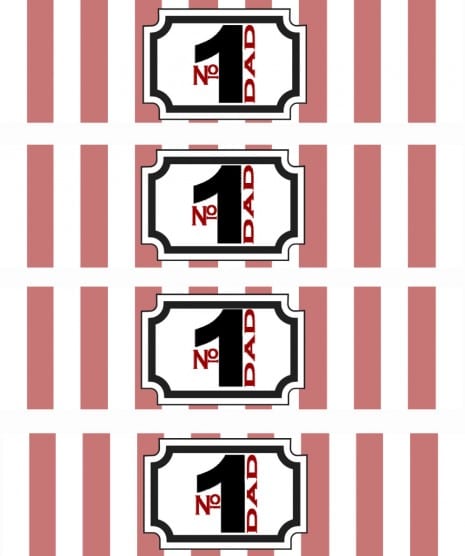 fathers-day-free-printables-Water-Bottle-Labels-(1)