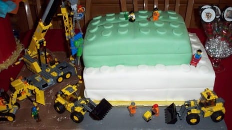 lego-birthday-party-20