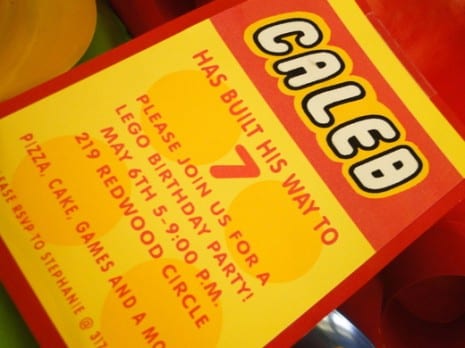 lego-birthday-party-4