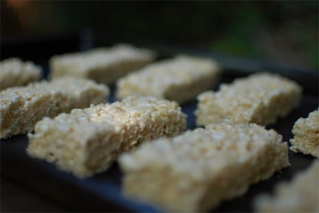 saltedbrownbutterricecrispybar1