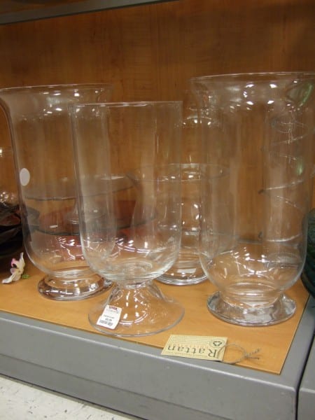 tj-max-vase-2