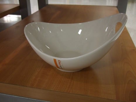 tj-maxx-serving-bowl