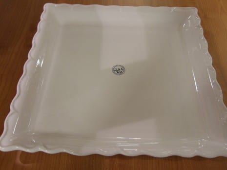 My Hidden Find for Great Party Supplies is... | Catch My Party