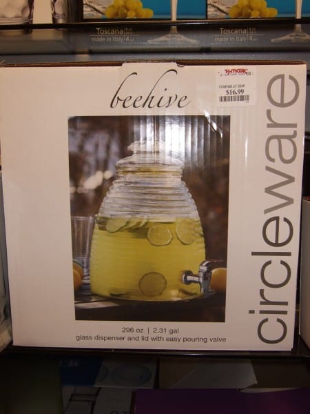 tj-maxx-drink-dispenser-2