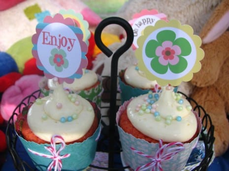 free-printable-tea-party-cupcake-toppers free-printable-tea-party-cupcake-toppers