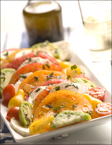 labor-day-food-caprese-salad