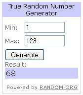 random-number-jilly-bean-kids