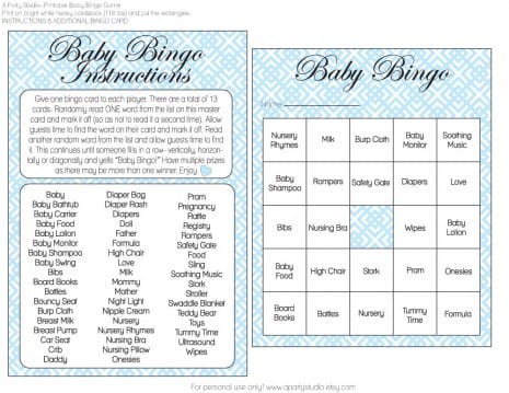 free-printable-baby-shower-bingo-game