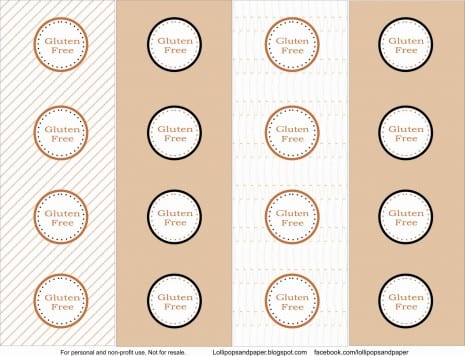 free-printable-allergy toppers-gluten-free